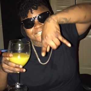 Meet your Posher, Rockale